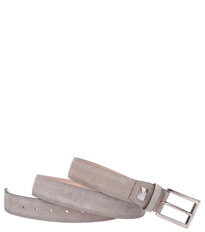 Giorgio riem <span>HES1023/35 102 Sand</span> HES1023/35 102 Sand beige - www.bremmerschoenen.nl - Bremmer Schoenen