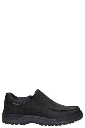 Mephisto Clifort 100 zwart Grizzly 100/152 Mephisto Clifort 100 zwart Grizzly 100/152