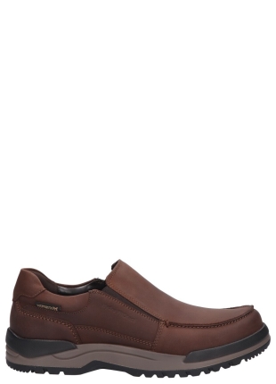 Mephisto 