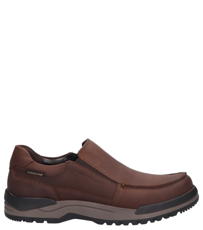 Mephisto Mephisto instapper <span>Clifort 151</span> Grizzly 151 Mephisto instapper <span>Clifort 151</span> Clifort 151 bruin - www.bremmerschoenen.nl - Bremmer Schoenen