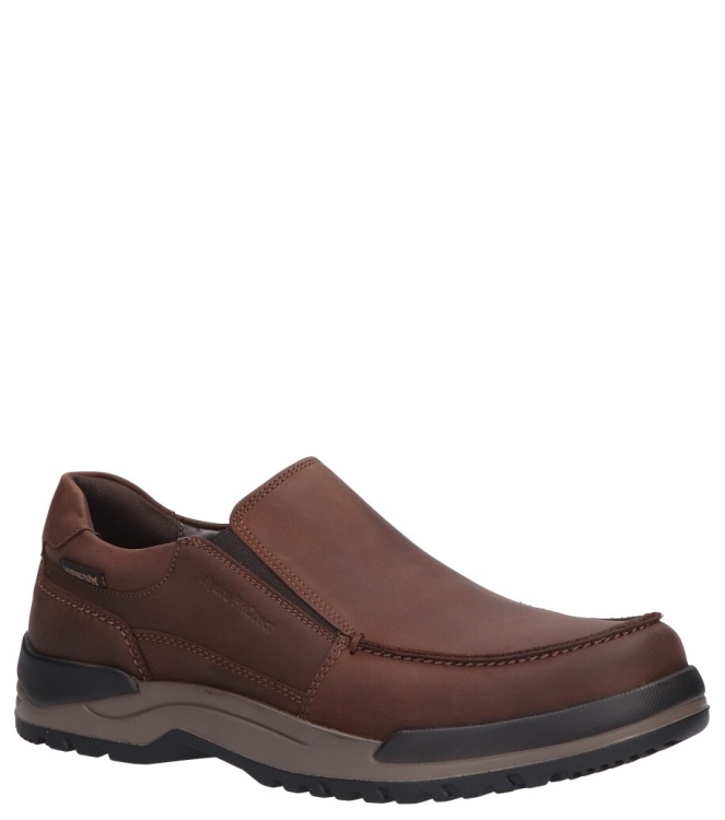 Mephisto Mephisto instapper <span>Clifort 151</span> Grizzly 151 Mephisto instapper <span>Clifort 151</span> Clifort 151 bruin - www.bremmerschoenen.nl - Bremmer Schoenen