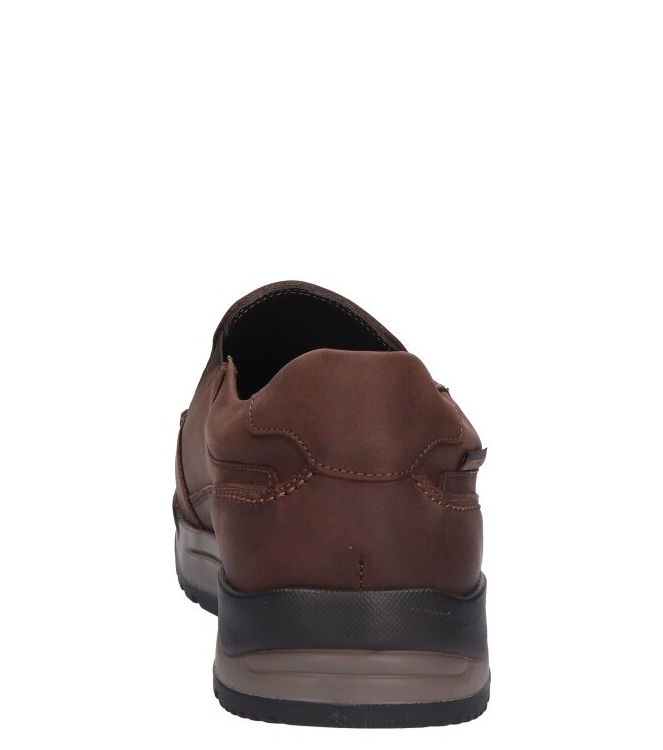Mephisto Mephisto instapper <span>Clifort 151</span> Grizzly 151 Mephisto instapper <span>Clifort 151</span> Clifort 151 bruin - www.bremmerschoenen.nl - Bremmer Schoenen