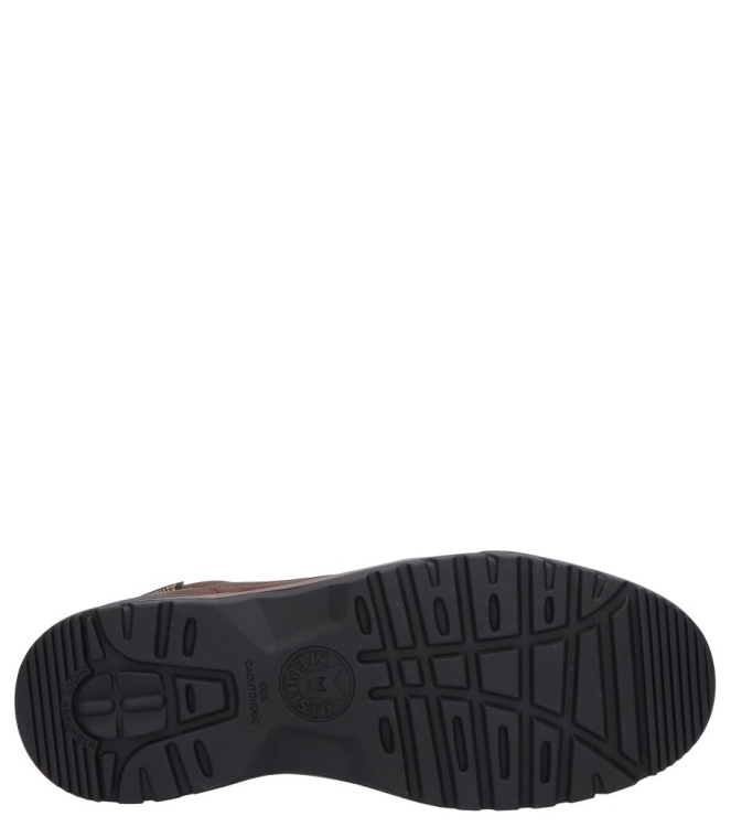 Mephisto Mephisto instapper <span>Clifort 151</span> Grizzly 151 Mephisto instapper <span>Clifort 151</span> Clifort 151 bruin - www.bremmerschoenen.nl - Bremmer Schoenen