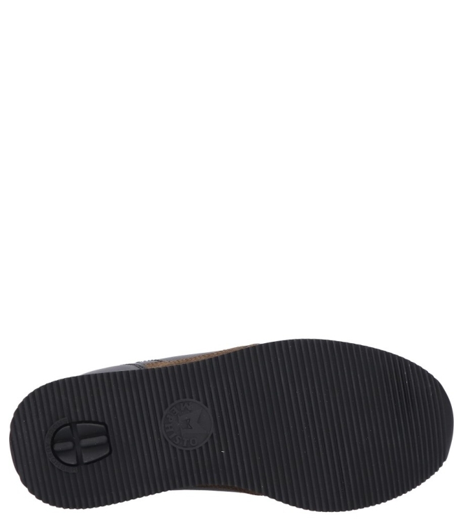 Mephisto Mephisto sneaker <span>Gilfort 3619/1500 6100</span> 3619 1500 velsport nevada Mephisto sneaker <span>Gilfort 3619/1500 6100</span> Gilfort 3619/1500 6100 groen - www.bremmerschoenen.nl - Bremmer Schoenen