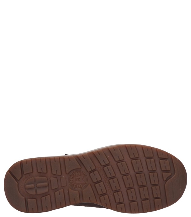 Mephisto Mephisto sneaker <span>Bradley 3658/1535</span> 3658/1535 velsport nevada Mephisto sneaker <span>Bradley 3658/1535</span> Bradley 3658/1535 cognac - www.bremmerschoenen.nl - Bremmer Schoenen