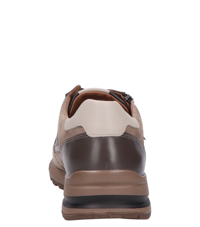 Mephisto Mephisto sneaker <span>Bradley 3660/6100</span> 3660/6100 velsport randy Mephisto sneaker <span>Bradley 3660/6100</span> Bradley 3660/6100 cognac - www.bremmerschoenen.nl - Bremmer Schoenen