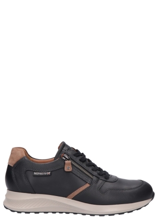 Mephisto 