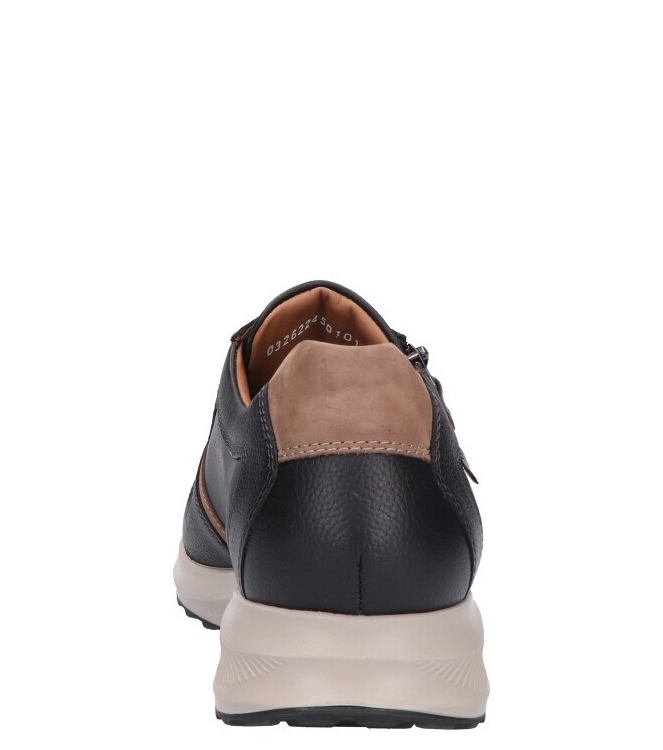 Mephisto Mephisto sneaker <span>Dino 1500/6100</span> 1500/6100 nevada randy Mephisto sneaker <span>Dino 1500/6100</span> Dino 1500/6100 blauw - www.bremmerschoenen.nl - Bremmer Schoenen