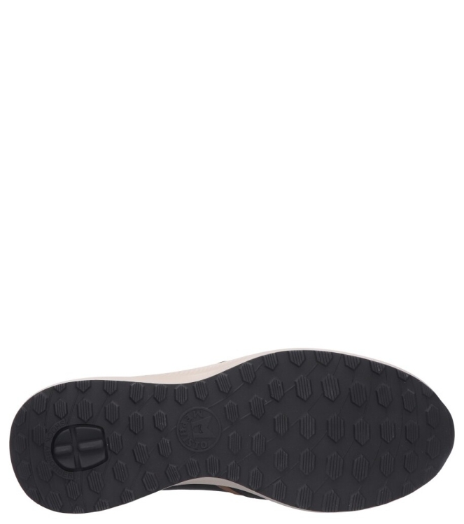 Mephisto Mephisto sneaker <span>Dino 1500/6100</span> 1500/6100 nevada randy Mephisto sneaker <span>Dino 1500/6100</span> Dino 1500/6100 blauw - www.bremmerschoenen.nl - Bremmer Schoenen