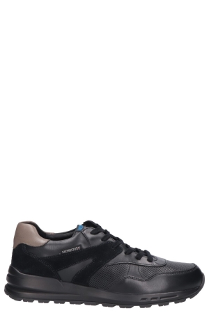 Mephisto Byron 6100/3655 zwart 6100/3655 randy velsport Mephisto Byron 6100/3655 zwart 6100/3655 randy velsport