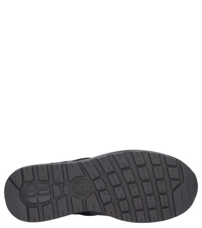 Mephisto Mephisto sneaker <span>Byron 6100/3655</span> 6100/3655 randy velsport Mephisto sneaker <span>Byron 6100/3655</span> Byron 6100/3655 zwart - www.bremmerschoenen.nl - Bremmer Schoenen