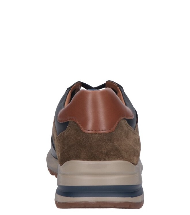 Mephisto Mephisto sneaker <span>Byron 6145/3619</span> 6145/3619 randy velsport Mephisto sneaker <span>Byron 6145/3619</span> Byron 6145/3619 blauw - www.bremmerschoenen.nl - Bremmer Schoenen