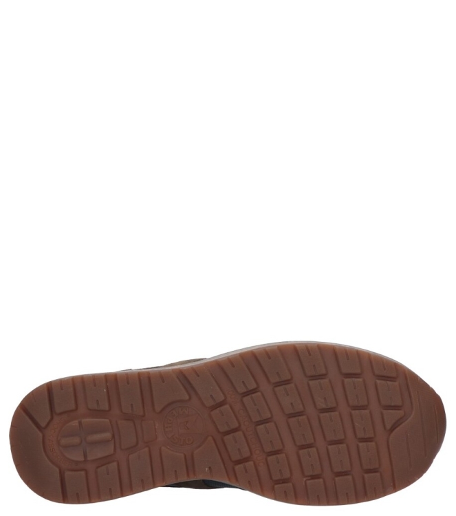 Mephisto Mephisto sneaker <span>Byron 6145/3619</span> 6145/3619 randy velsport Mephisto sneaker <span>Byron 6145/3619</span> Byron 6145/3619 blauw - www.bremmerschoenen.nl - Bremmer Schoenen