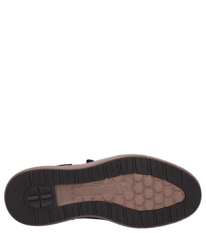 Mephisto Mephisto sneaker <span>Jamy 3659/1545</span> 3659/1545 velsport nevada Mephisto sneaker <span>Jamy 3659/1545</span> Jamy 3659/1545 grijs - www.bremmerschoenen.nl - Bremmer Schoenen
