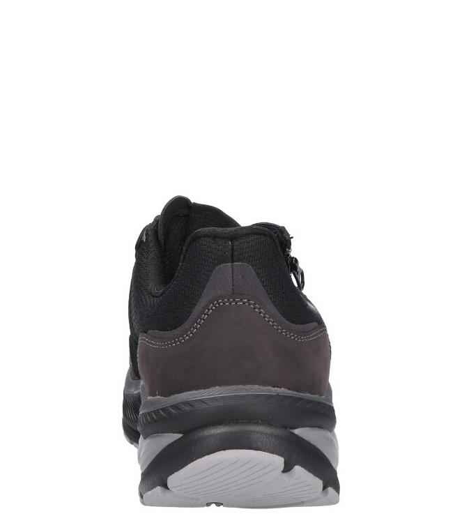 Mephisto Mephisto sneaker <span>Stride 08/00/08</span> 08/00 nubuck c. suede Mephisto sneaker <span>Stride 08/00/08</span> Stride 08/00/08 zwart - www.bremmerschoenen.nl - Bremmer Schoenen