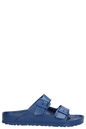 Birkenstock 1019051 Arizona EVA blauw navy