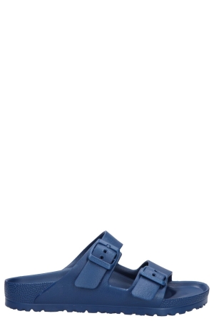 Birkenstock 1019142 Arizona EVA blauw navy