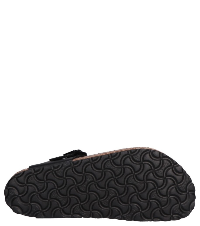 Birkenstock Birkenstock slipper <span>043691 Gizeh</span> black Birkenstock slipper <span>043691 Gizeh</span> 043691 Gizeh zwart - www.bremmerschoenen.nl - Bremmer Schoenen
