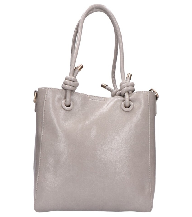 Bulaggi tas <span>BU31-263316 26</span> BU31-263316 26 grijs - www.bremmerschoenen.nl - Bremmer Schoenen