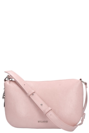 Bulaggi BU31-263315 61 rose 61 Pastel Roze