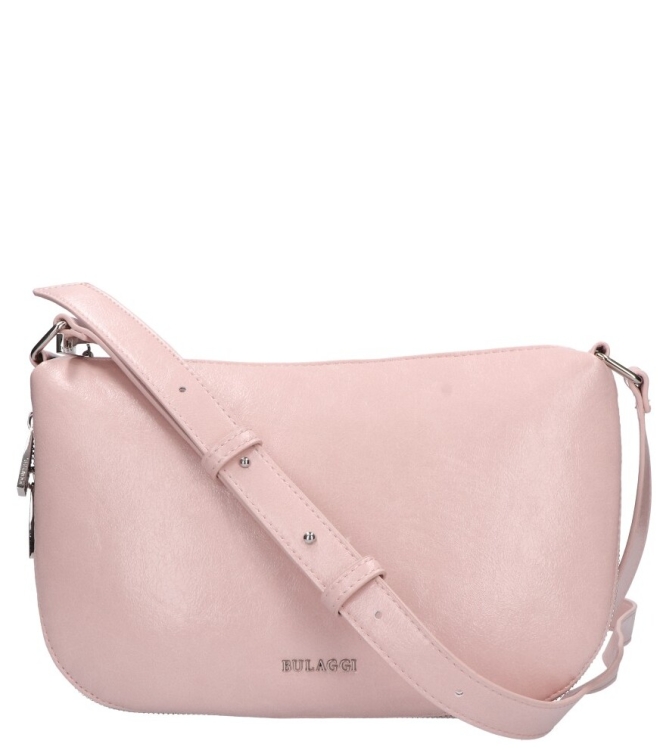 Bulaggi tas <span>BU31-263315 61</span> BU31-263315 61 rose - www.bremmerschoenen.nl - Bremmer Schoenen