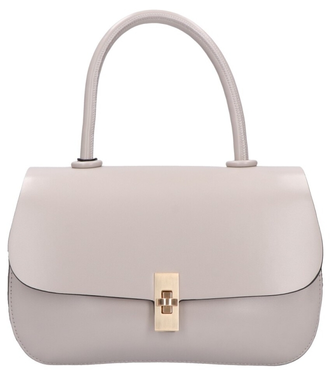 Bulaggi tas <span>BU31-263311 26</span> BU31-263311 26 grijs - www.bremmerschoenen.nl - Bremmer Schoenen