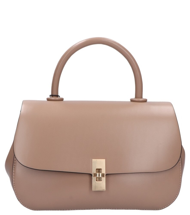 Bulaggi tas <span>BU31-263311 28</span> BU31-263311 28 beige - www.bremmerschoenen.nl - Bremmer Schoenen
