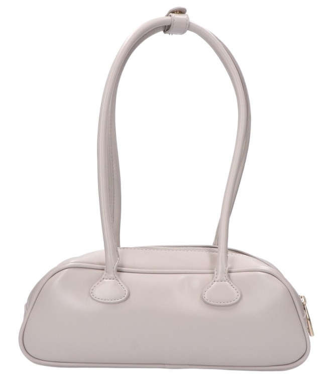 Bulaggi tas <span>BU31-26308 26</span> BU31-26308 26 grijs - www.bremmerschoenen.nl - Bremmer Schoenen