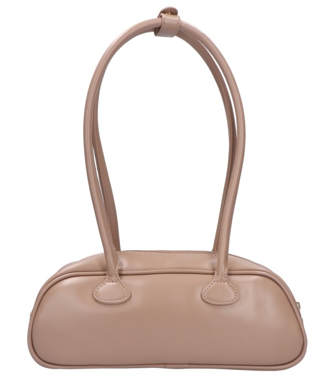 Bulaggi tas <span>BU31-26308 28</span> BU31-26308 28 beige - www.bremmerschoenen.nl - Bremmer Schoenen