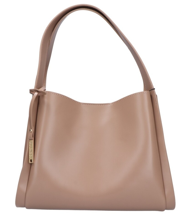 Bulaggi Bulaggi tas <span>BU31-26312 28</span> 28 Biscuit Bulaggi tas <span>BU31-26312 28</span> BU31-26312 28 beige - www.bremmerschoenen.nl - Bremmer Schoenen