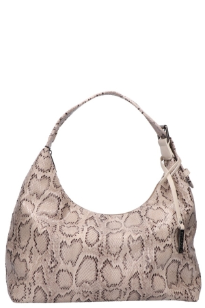 Bulaggi BU31-26358 31 beige 31 Creme