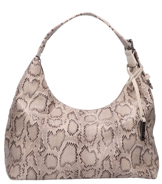 Bulaggi Bulaggi tas <span>BU31-26358 31</span> 31 Creme Bulaggi tas <span>BU31-26358 31</span> BU31-26358 31 beige - www.bremmerschoenen.nl - Bremmer Schoenen
