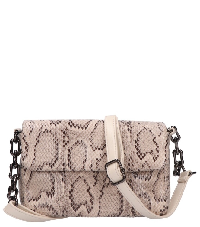 Bulaggi Bulaggi tas <span>BU31-26357 31</span> 31 Creme Bulaggi tas <span>BU31-26357 31</span> BU31-26357 31 beige - www.bremmerschoenen.nl - Bremmer Schoenen