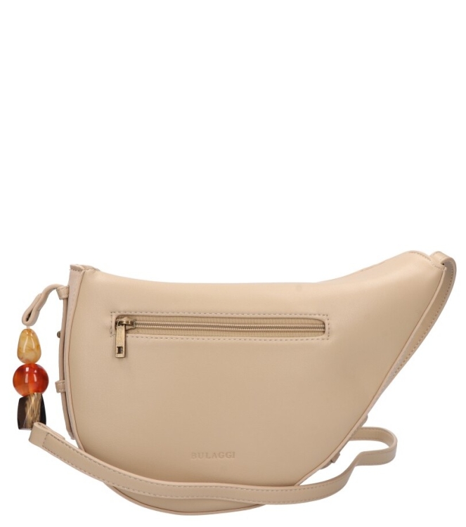 Bulaggi Bulaggi tas <span>BU31-26335 29</span> 29 Zand Bulaggi tas <span>BU31-26335 29</span> BU31-26335 29 beige - www.bremmerschoenen.nl - Bremmer Schoenen