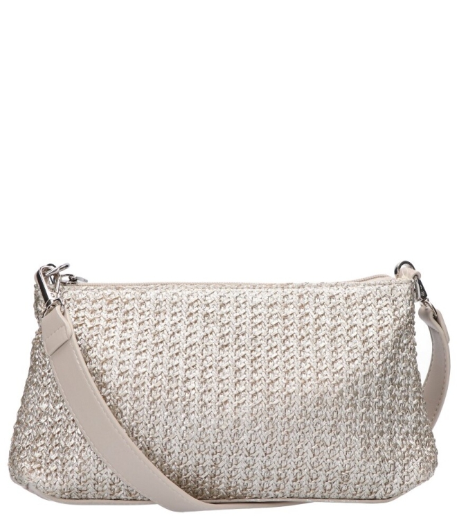 Bulaggi Bulaggi clutch <span>BU31-26381 71</span> 71 Zilver Bulaggi clutch <span>BU31-26381 71</span> BU31-26381 71 zilver - www.bremmerschoenen.nl - Bremmer Schoenen