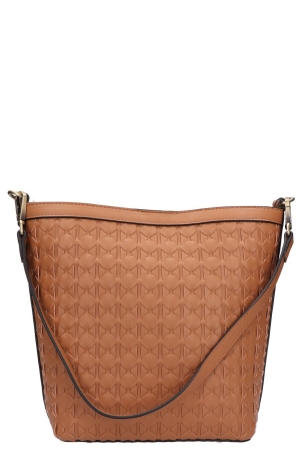 Bulaggi BU31-26324 33 cognac 33 Camel