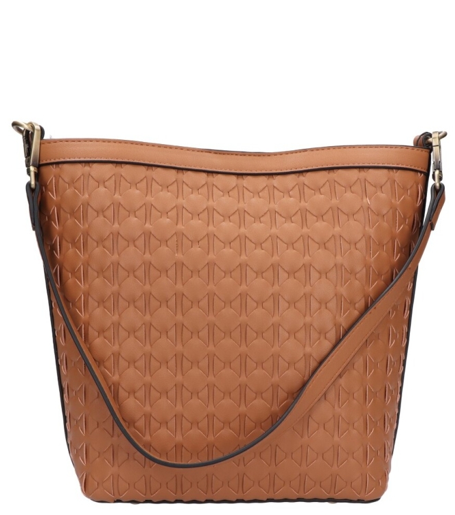 Bulaggi Bulaggi tas <span>BU31-26324 33</span> 33 Camel Bulaggi tas <span>BU31-26324 33</span> BU31-26324 33 cognac - www.bremmerschoenen.nl - Bremmer Schoenen