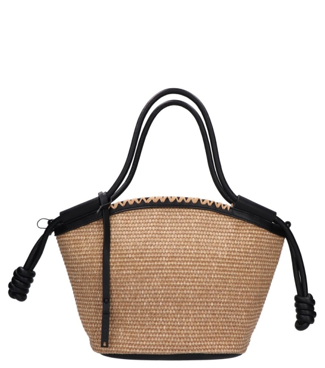 Bulaggi Bulaggi tas <span>BU31-26342 10</span> 10 Zwart Bulaggi tas <span>BU31-26342 10</span> BU31-26342 10 zwart - www.bremmerschoenen.nl - Bremmer Schoenen