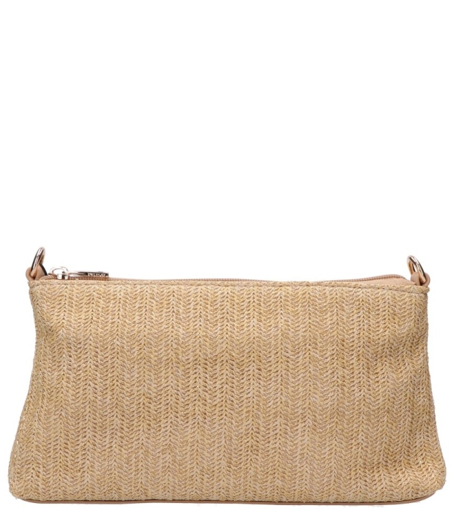 Bulaggi clutch <span>BU31-26343 80</span> BU31-26343 80 goud - www.bremmerschoenen.nl - Bremmer Schoenen