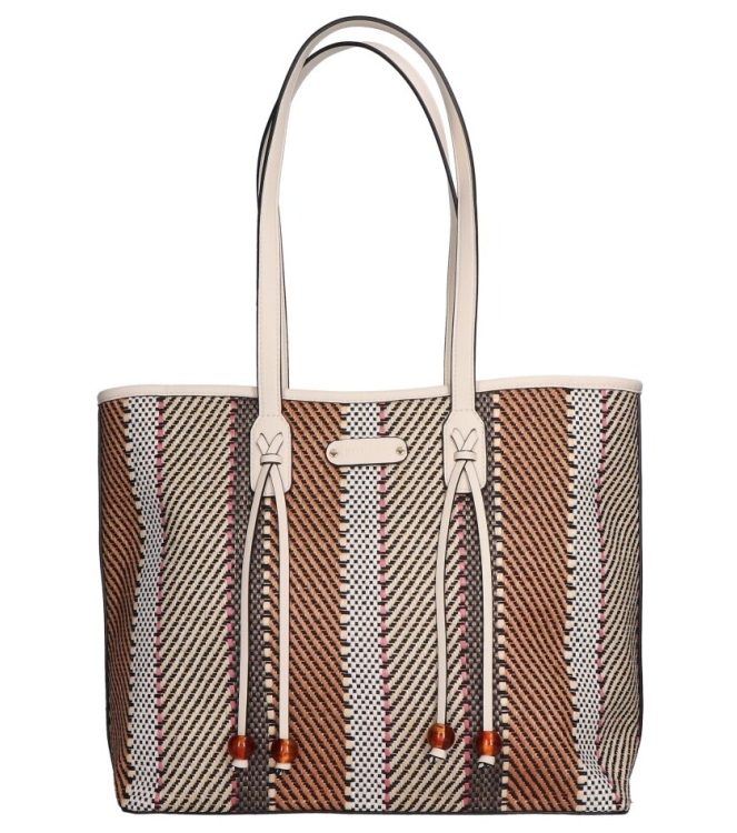 Bulaggi tas <span>BU31-26330 31</span> BU31-26330 31 beige - www.bremmerschoenen.nl - Bremmer Schoenen