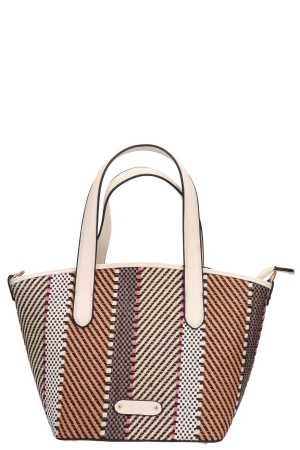 Bulaggi BU31-26329 31 beige 31 Creme