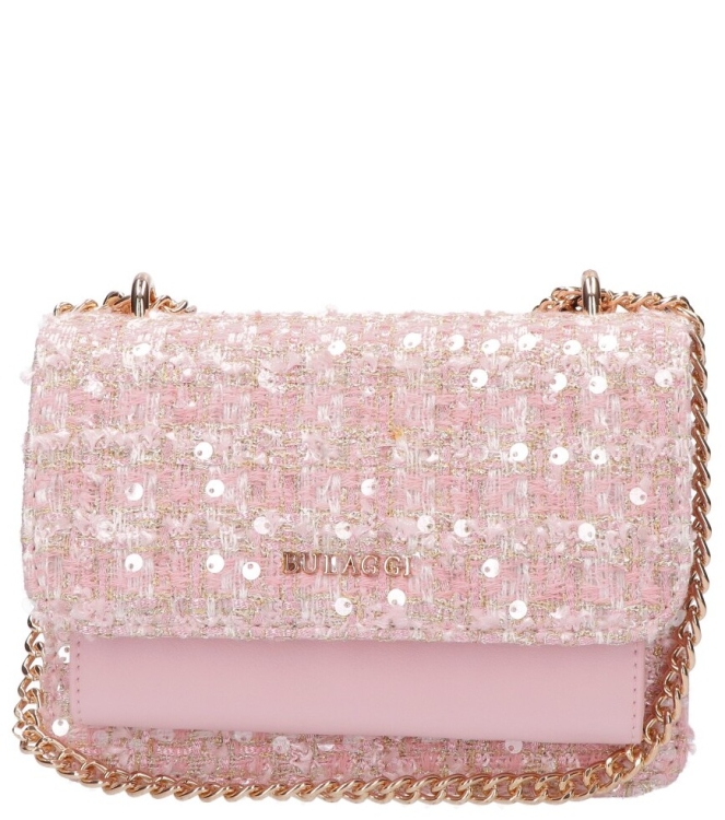 Bulaggi tas <span>BU31-26346 61</span> BU31-26346 61 rose - www.bremmerschoenen.nl - Bremmer Schoenen