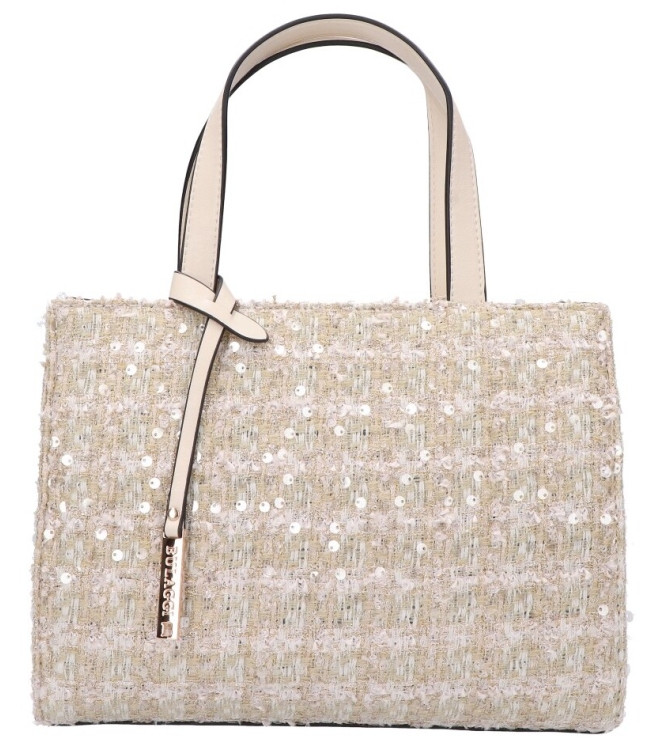 Bulaggi tas <span>BU31-26348 31</span> BU31-26348 31 beige - www.bremmerschoenen.nl - Bremmer Schoenen