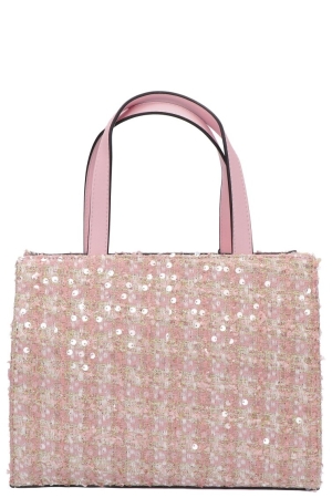 Bulaggi BU31-26348 61 rose 61 Pastel Roze