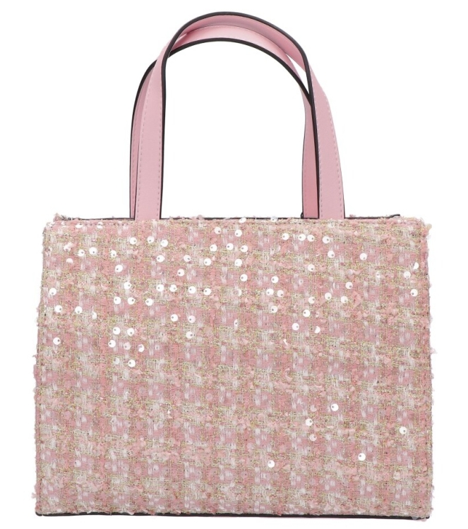 Bulaggi tas <span>BU31-26348 61</span> BU31-26348 61 rose - www.bremmerschoenen.nl - Bremmer Schoenen