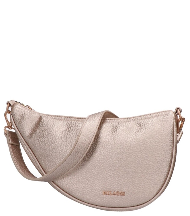 Bulaggi tas <span>BU31-26379 70</span> BU31-26379 70 goud - www.bremmerschoenen.nl - Bremmer Schoenen