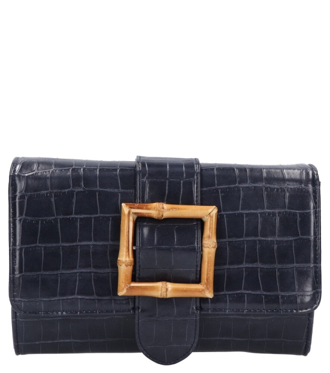 Bulaggi Bulaggi clutch <span>BU31-26374 43</span> 43 Donker Blauw Bulaggi clutch <span>BU31-26374 43</span> BU31-26374 43 blauw - www.bremmerschoenen.nl - Bremmer Schoenen
