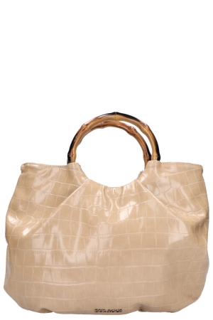 Bulaggi BU31-26375 29 beige 29 Zand