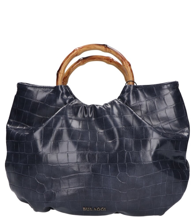Bulaggi Bulaggi tas <span>BU31-26375 43</span> 43 Donker Blauw Bulaggi tas <span>BU31-26375 43</span> BU31-26375 43 blauw - www.bremmerschoenen.nl - Bremmer Schoenen