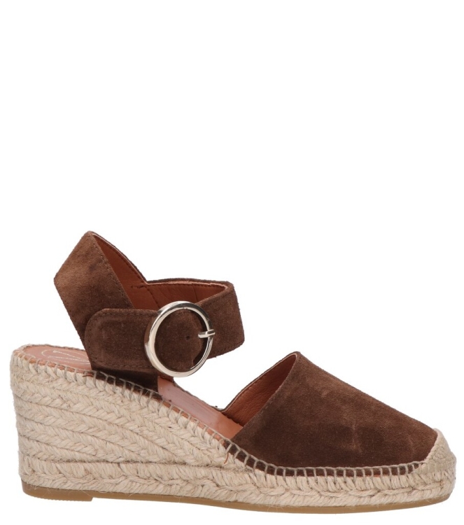 Viguera Viguera espadrille <span>1922 vitelo testa</span> vitelo testa Viguera espadrille <span>1922 vitelo testa</span> 1922 vitelo testa bruin - www.bremmerschoenen.nl - Bremmer Schoenen
